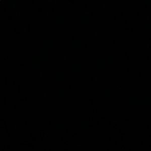 Meet your Posher, A v e r i